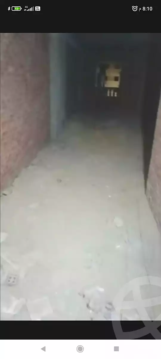 https://aqarmap.com.eg/ar/listing/6996704-for-sale-cairo-nozha-2