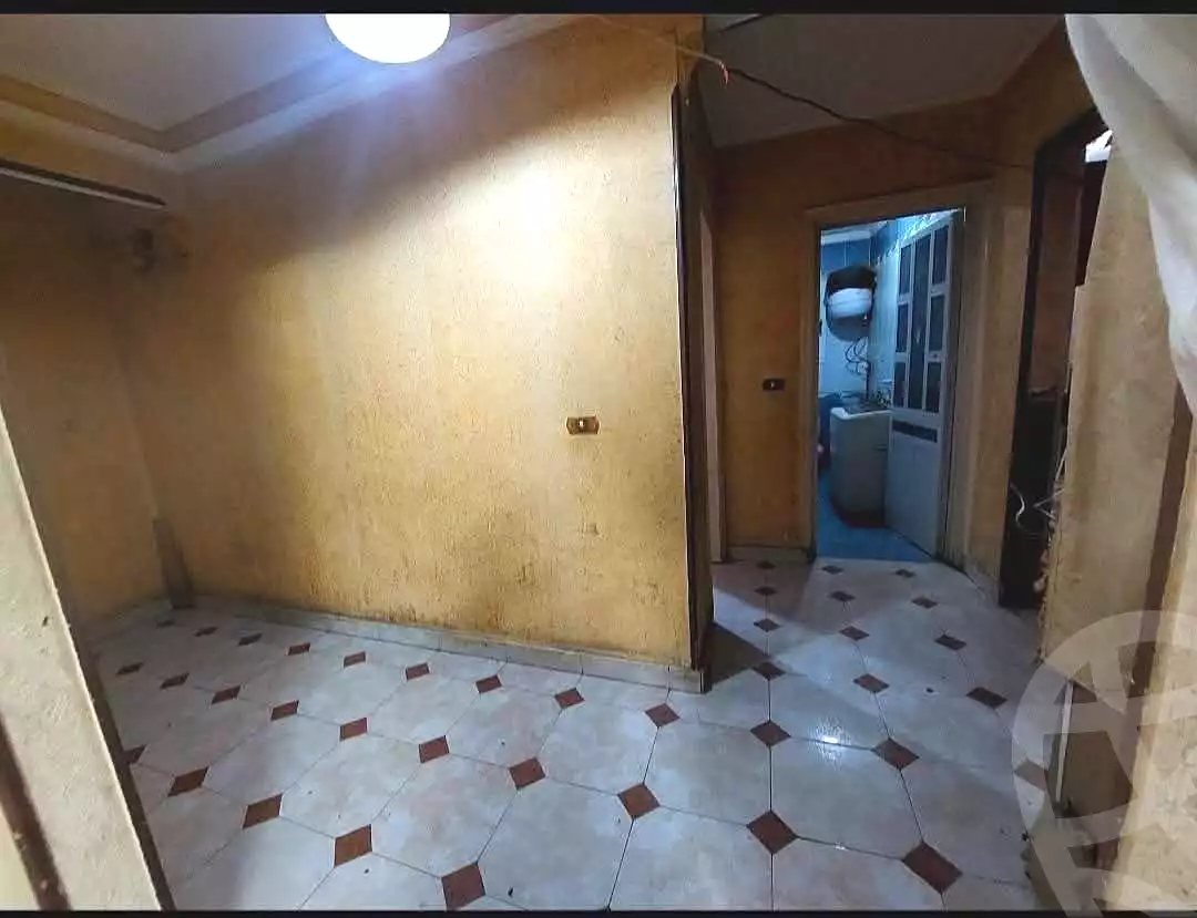 https://aqarmap.com.eg/ar/listing/6996705-for-rent-cairo-el-haram-mishaal