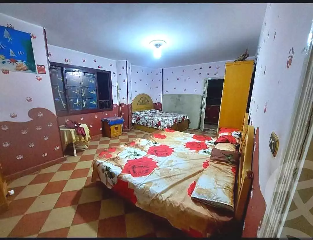 https://aqarmap.com.eg/ar/listing/6996705-for-rent-cairo-el-haram-mishaal