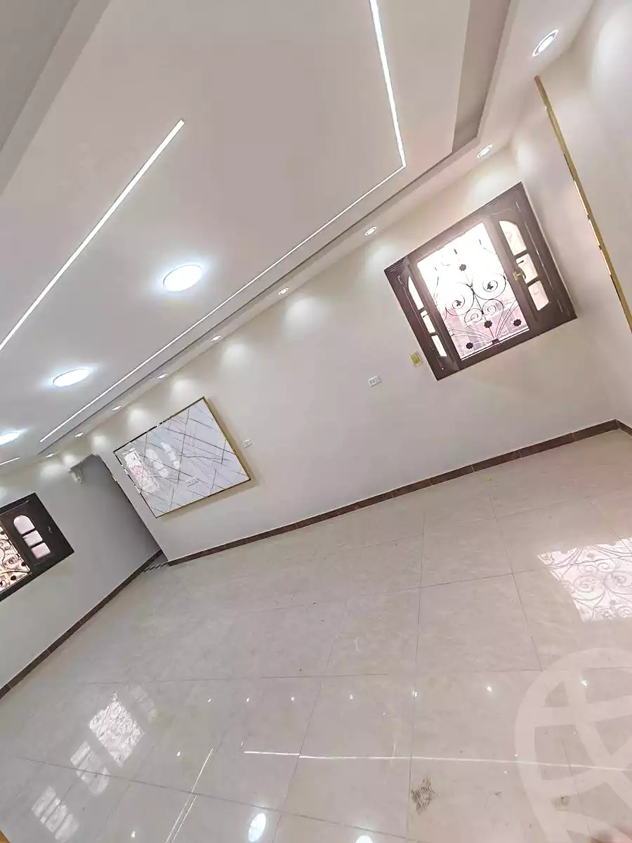 https://aqarmap.com.eg/en/listing/6996711-for-sale-cairo-helwan-helwan-el-sharkeya-thabit-basha-st