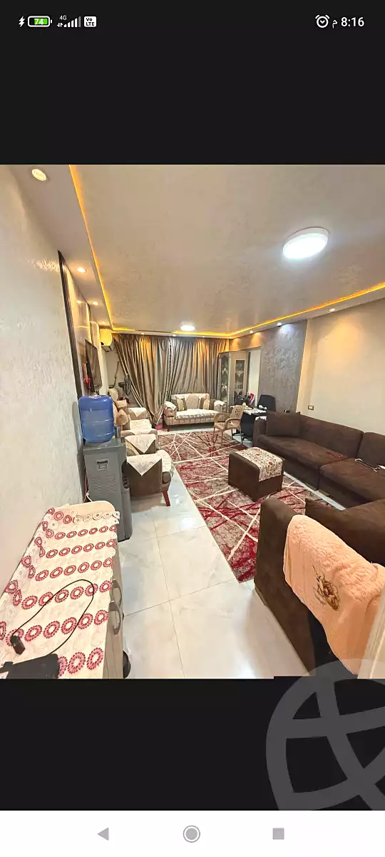 https://aqarmap.com.eg/ar/listing/6996713-for-sale-cairo-elnozha-Streettt-27