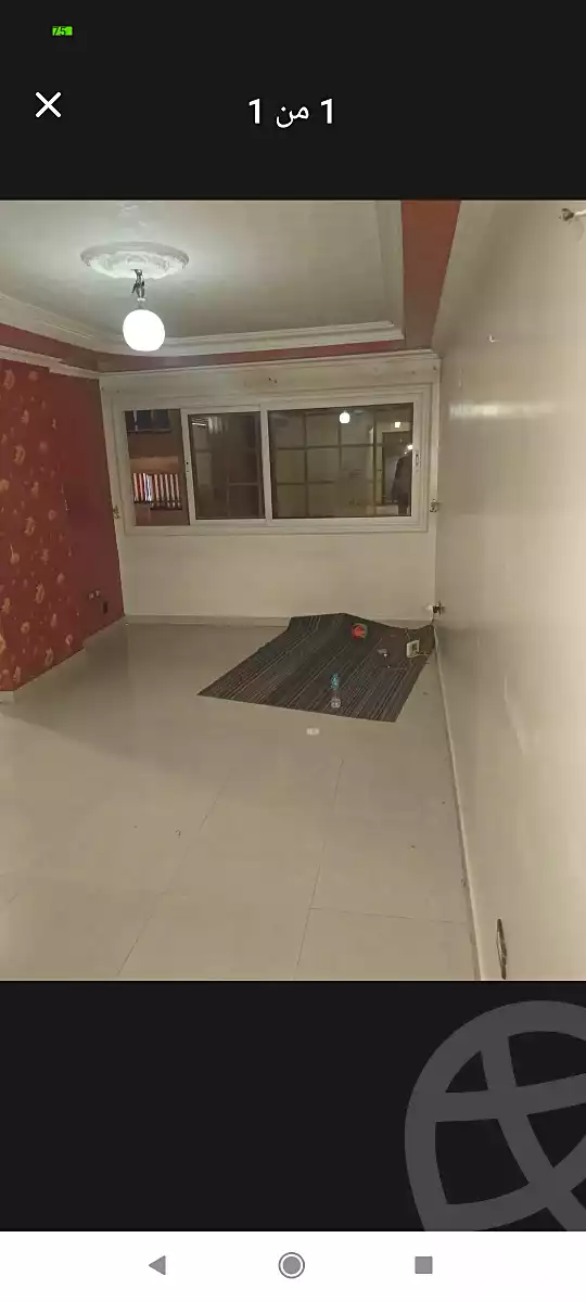 https://aqarmap.com.eg/en/listing/6996717-for-sale-cairo-hadayek-el-koba-misr-w-el-sodan