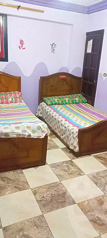 https://aqarmap.com.eg/en/listing/6996722-for-rent-alexandria-sydy-bshr-sydy-bshr-bhry-shr-mhmd-njyb