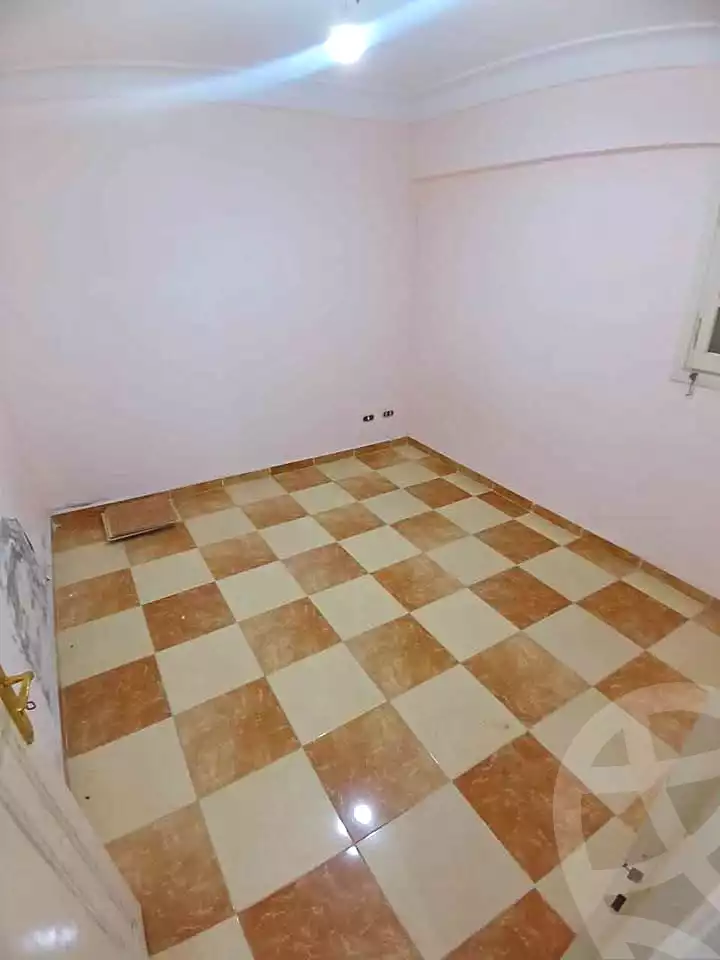 https://aqarmap.com.eg/en/listing/6996722-for-rent-alexandria-sydy-bshr-sydy-bshr-bhry-shr-mhmd-njyb
