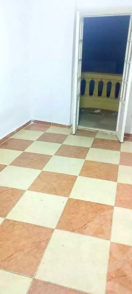 https://aqarmap.com.eg/en/listing/6996722-for-rent-alexandria-sydy-bshr-sydy-bshr-bhry-shr-mhmd-njyb