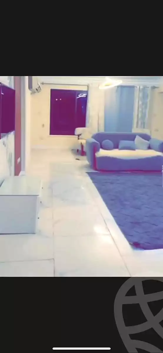 https://aqarmap.com.eg/en/listing/6996726-for-rent-cairo-el-mohandesen-lebnan-square