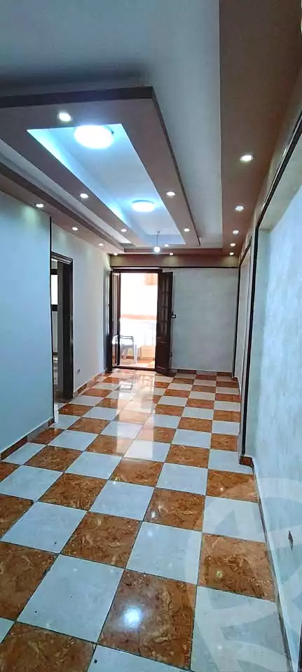 https://aqarmap.com.eg/ar/listing/6996715-for-sale-alexandria-sydy-bshr