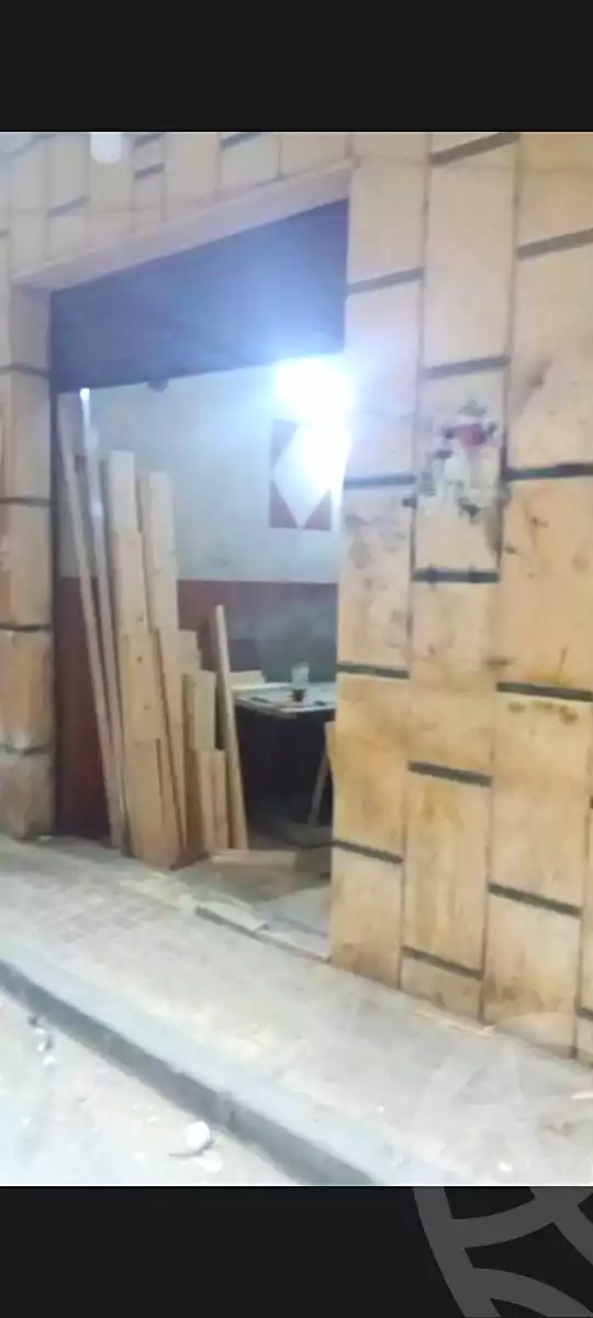 https://aqarmap.com.eg/ar/listing/6996740-for-sale-alexandria-alhadara-new-el-hadra