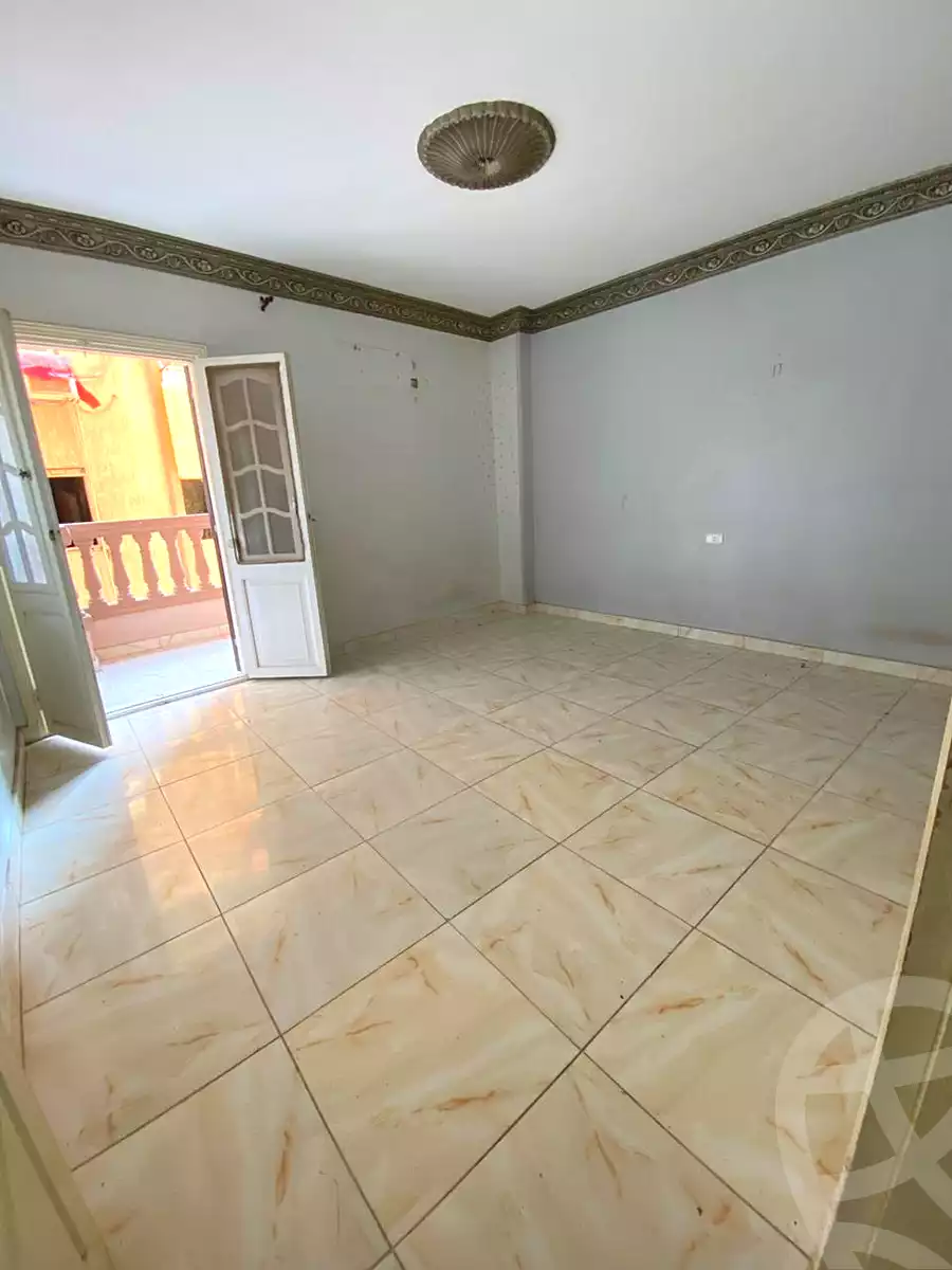 https://aqarmap.com.eg/ar/listing/6996733-for-rent-cairo-el-haram