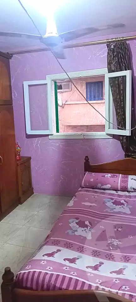 https://aqarmap.com.eg/ar/listing/6996737-for-rent-alexandria-sydy-bshr-sydy-bshr-bhry