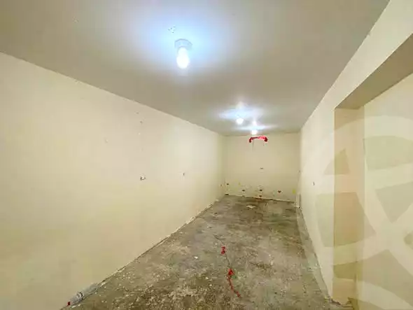https://aqarmap.com.eg/ar/listing/6996755-for-sale-alexandria-lsywf-lsywf-bhry-branched-from-ali-hipa-st