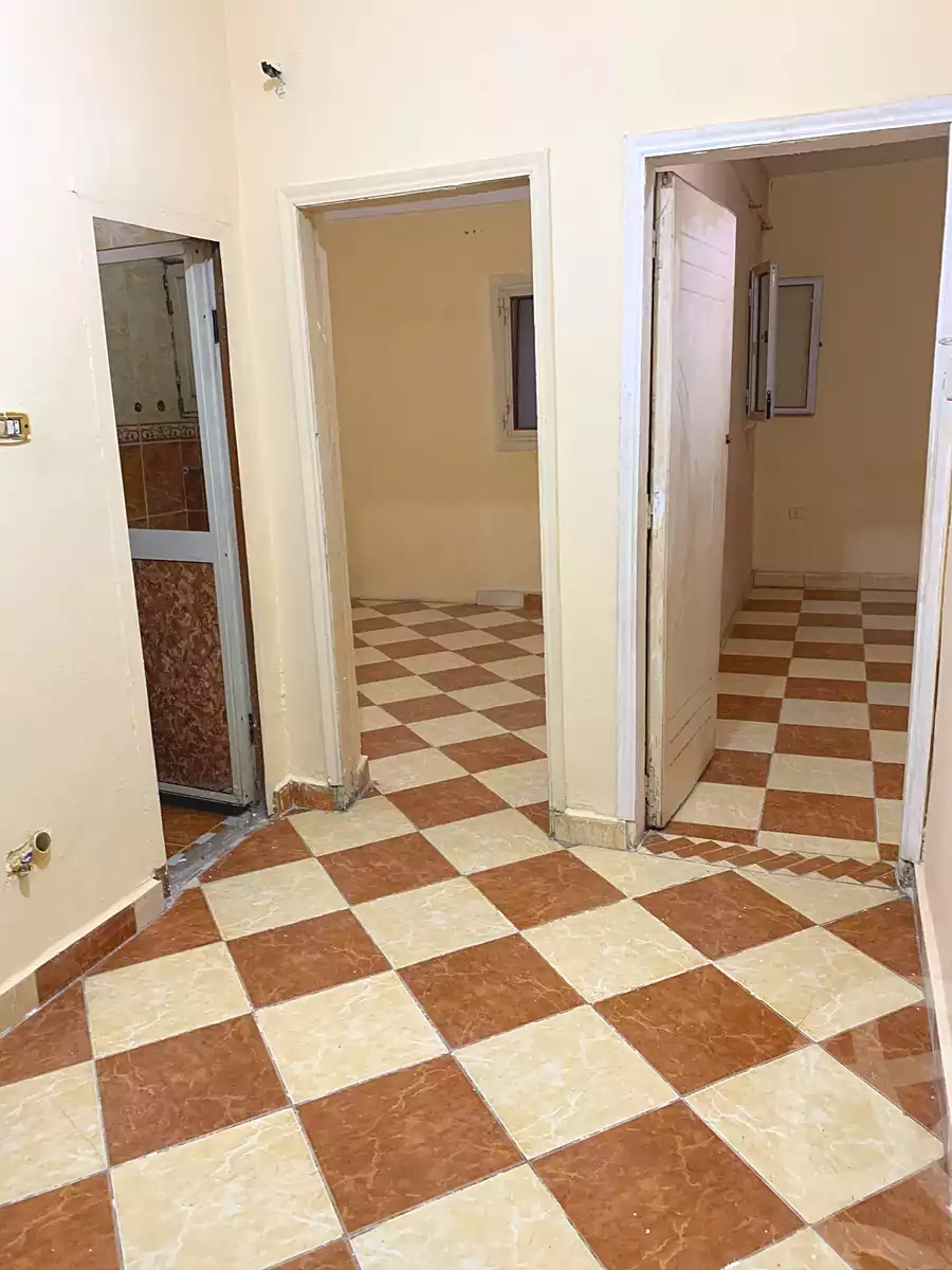 https://aqarmap.com.eg/en/listing/6996745-for-rent-cairo-el-haram-el-talbya-tersa-st