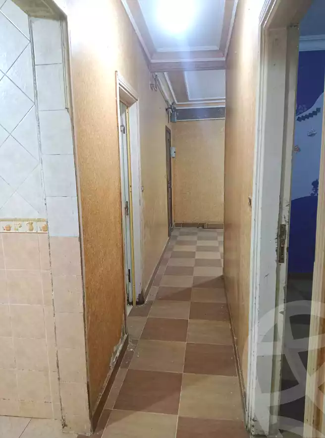 https://aqarmap.com.eg/ar/listing/6996771-for-sale-cairo-nozha-2