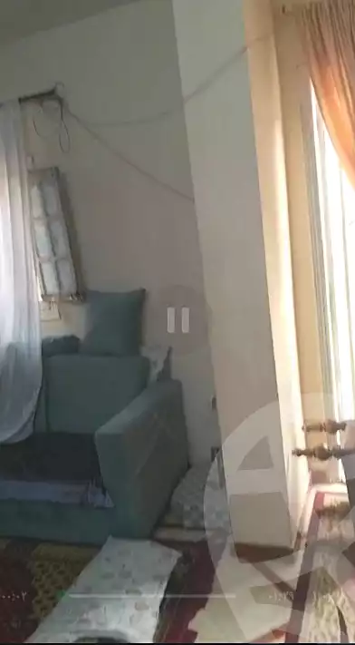 https://aqarmap.com.eg/ar/listing/6996780-for-sale-cairo-nozha-2
