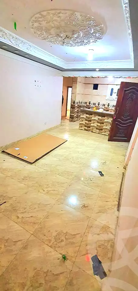 https://aqarmap.com.eg/ar/listing/6996777-for-rent-alexandria-sydy-bshr-sydy-bshr-qbly