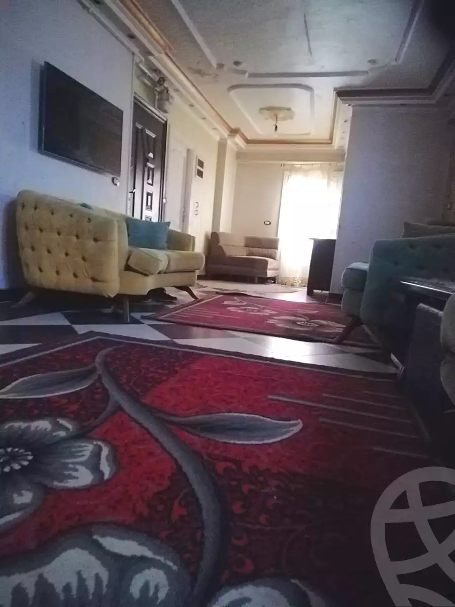 https://aqarmap.com.eg/ar/listing/6996785-for-sale-alexandria-sydy-bshr-sydy-bshr-bhry-shr-mhmd-njyb