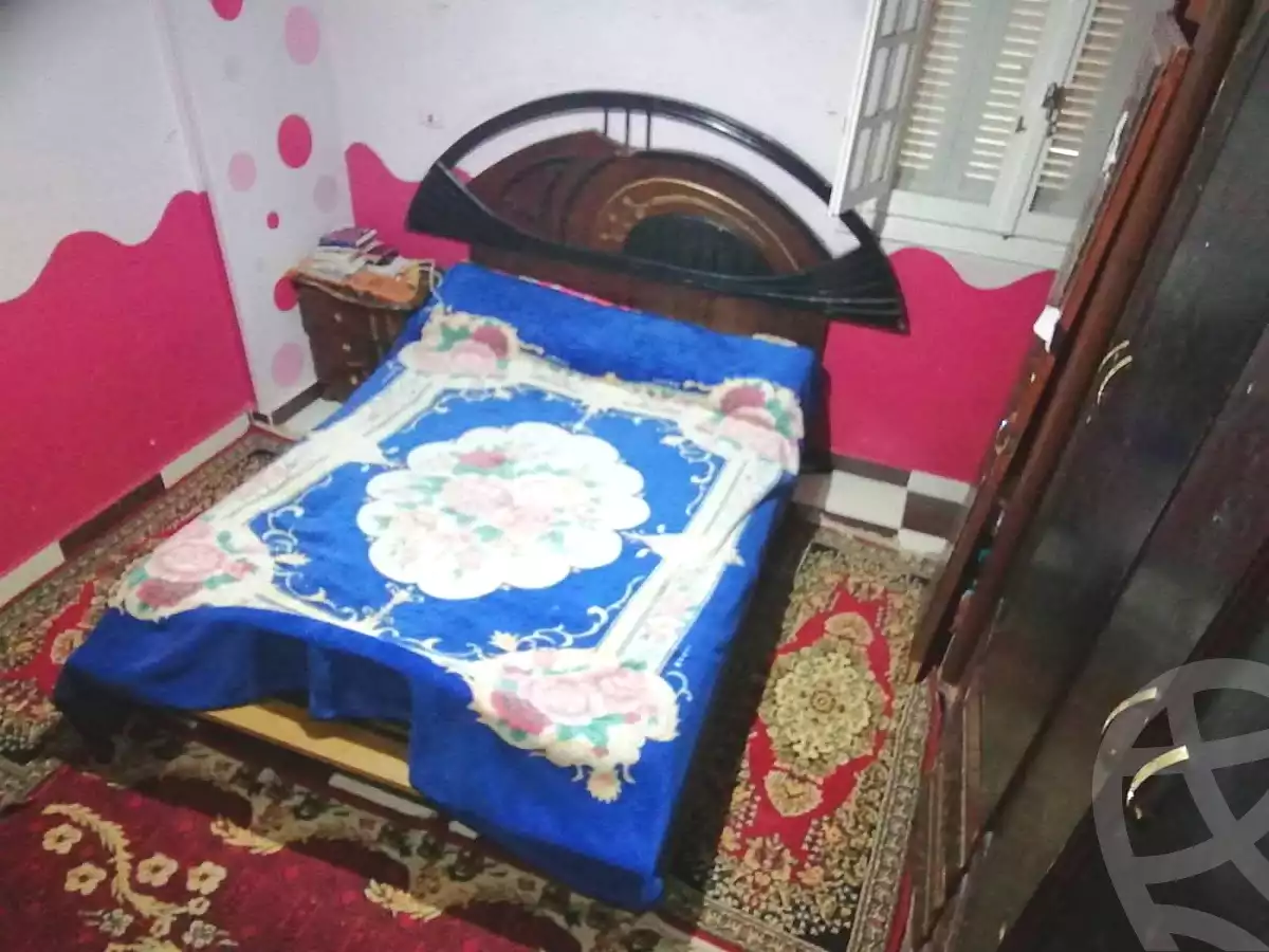 https://aqarmap.com.eg/ar/listing/6996785-for-sale-alexandria-sydy-bshr-sydy-bshr-bhry-shr-mhmd-njyb
