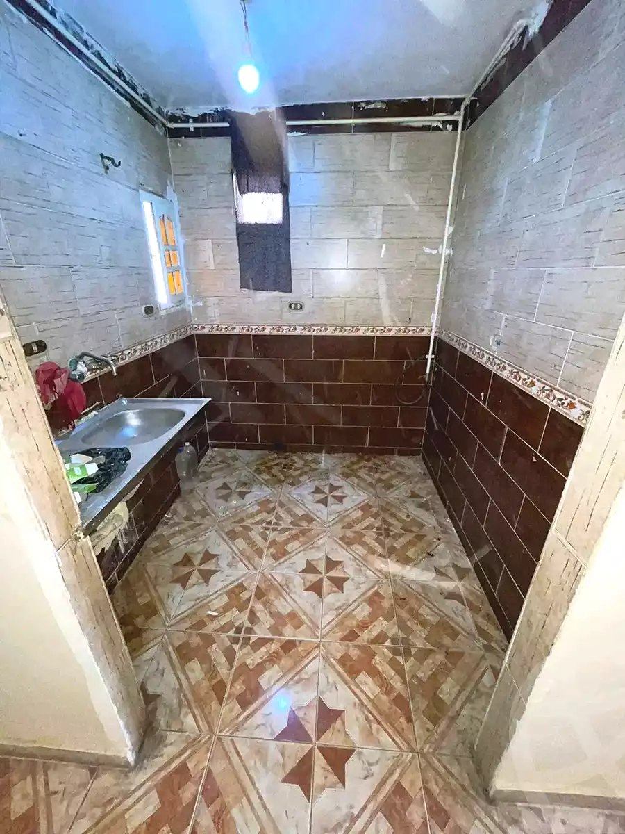 https://aqarmap.com.eg/ar/listing/6996784-for-sale-alexandria-lsywf-el-falki-street-16-el-eslah
