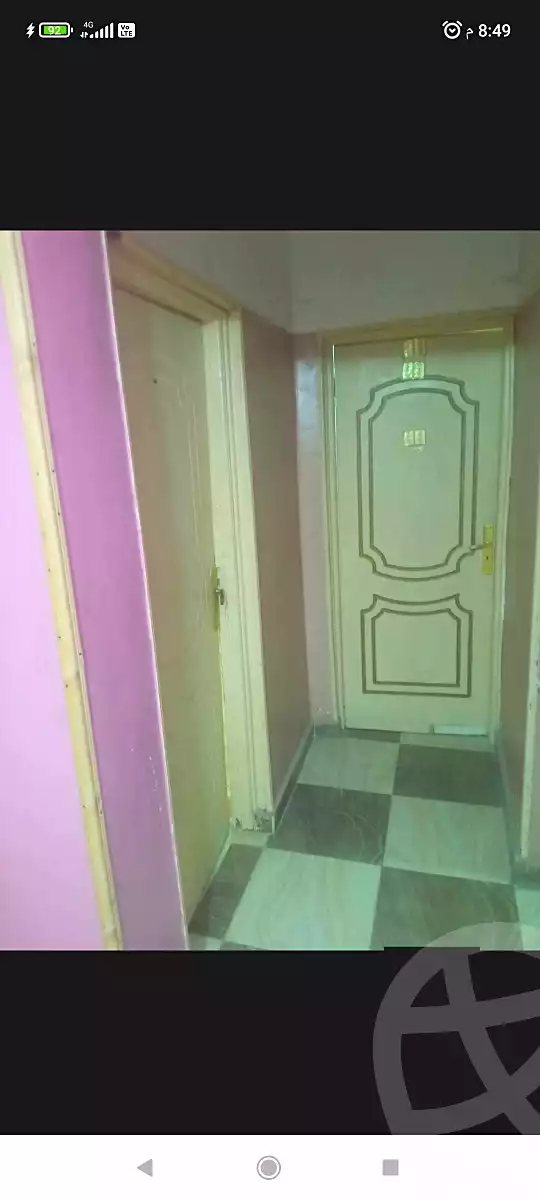 https://aqarmap.com.eg/ar/listing/6996783-for-sale-cairo-15th-of-may-mjwr-27