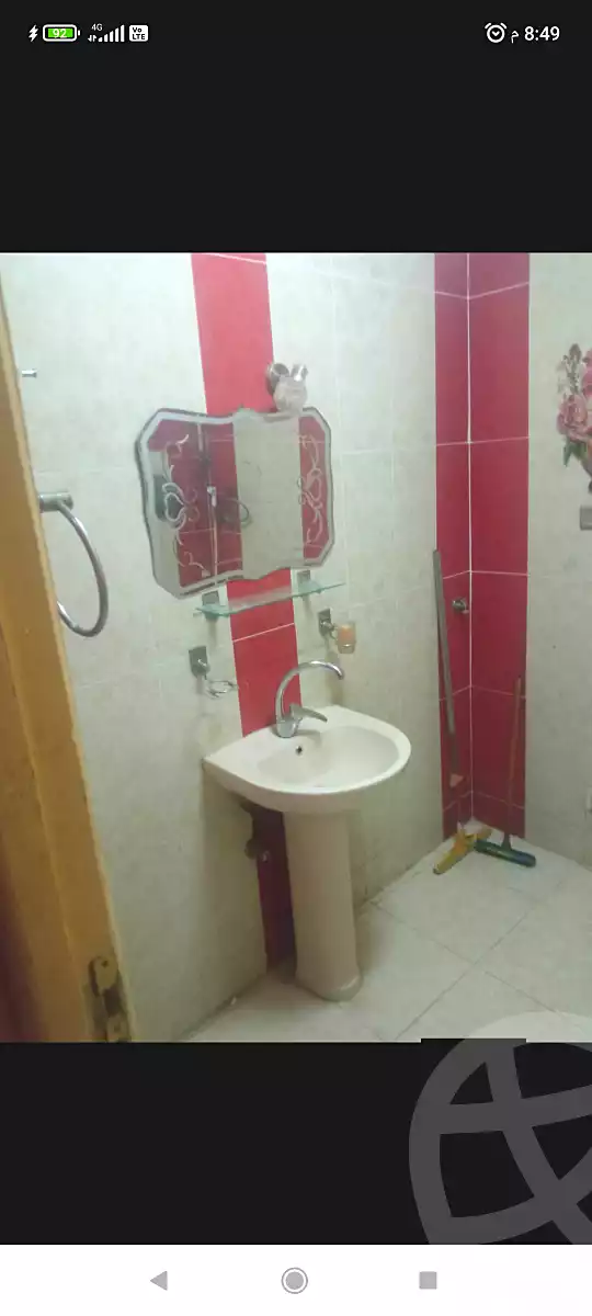 https://aqarmap.com.eg/ar/listing/6996783-for-sale-cairo-15th-of-may-mjwr-27