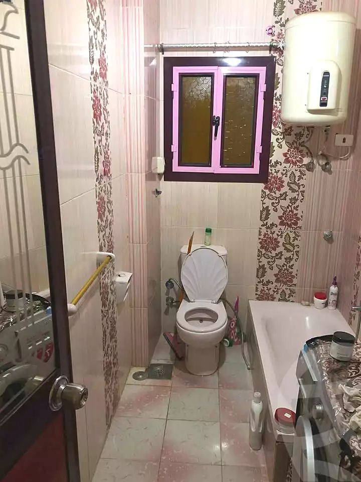 https://aqarmap.com.eg/en/listing/6996774-for-sale-alexandria-sydy-bshr-sydy-bshr-bhry-shr-mhmd-njyb