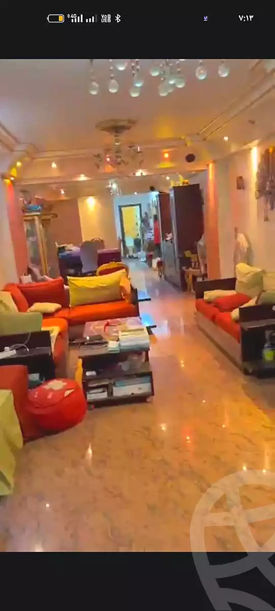 https://aqarmap.com.eg/en/listing/6996787-for-sale-cairo-helwan-ahmed-enci-st
