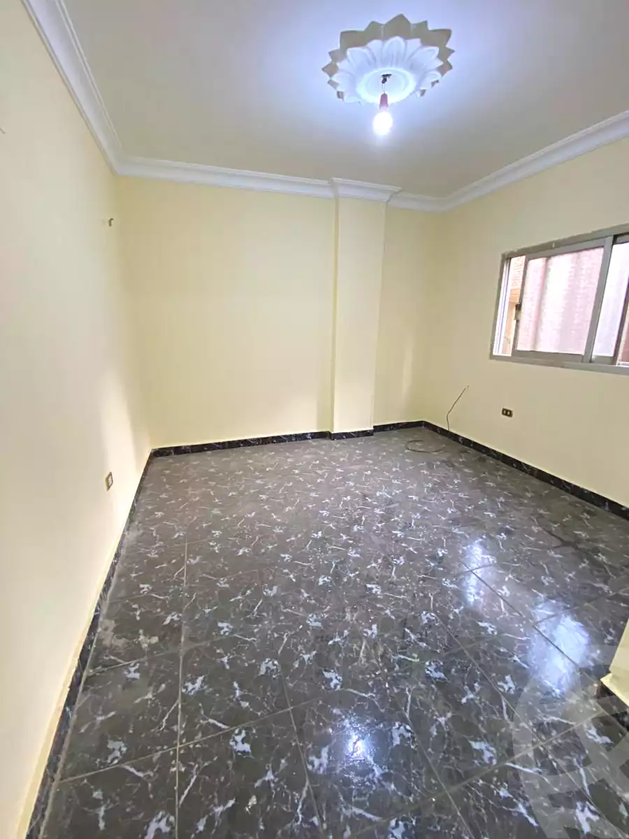 https://aqarmap.com.eg/ar/listing/6996788-for-rent-cairo-el-haram