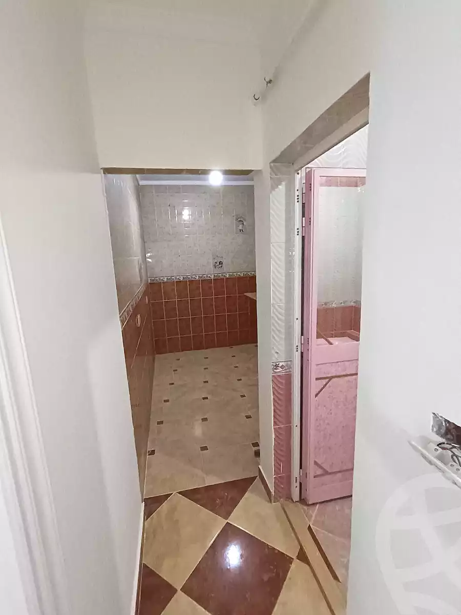 https://aqarmap.com.eg/ar/listing/6996790-for-sale-alexandria-lsywf-el-falki
