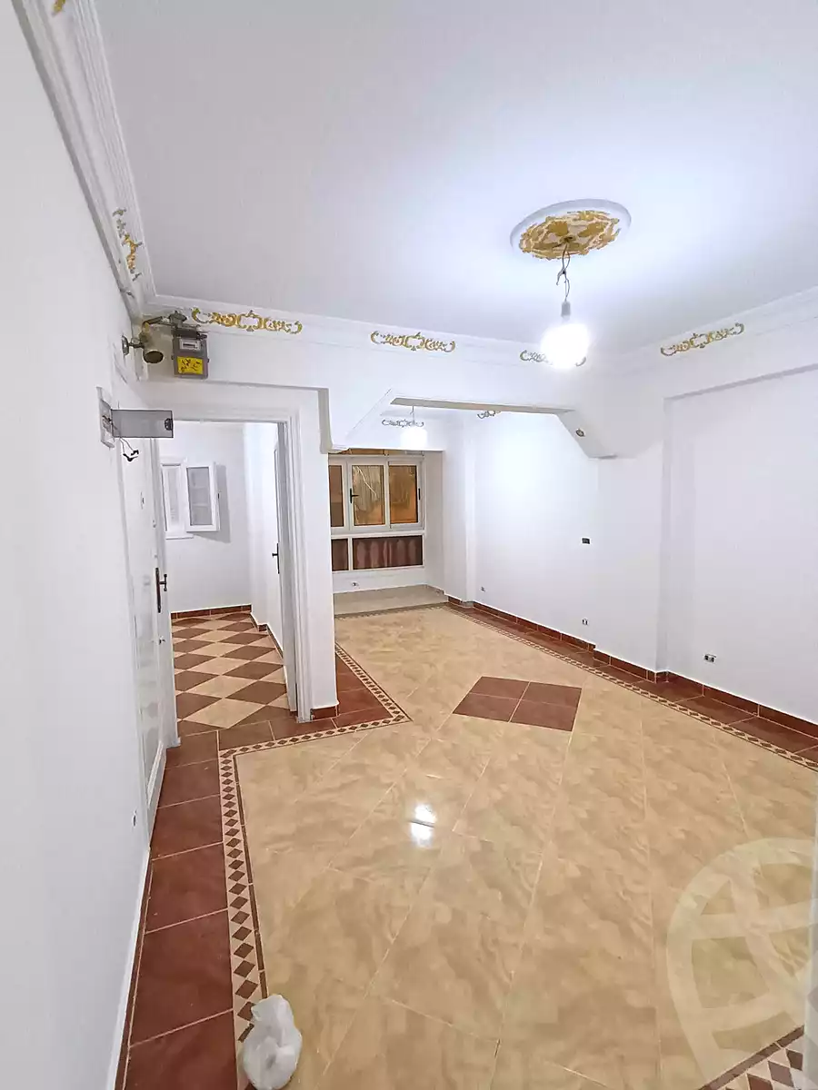 https://aqarmap.com.eg/ar/listing/6996790-for-sale-alexandria-lsywf-el-falki