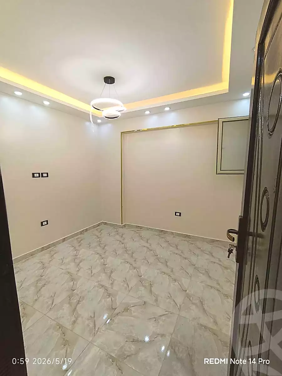 https://aqarmap.com.eg/en/listing/6996791-for-sale-cairo-elnozha-Streettt-27