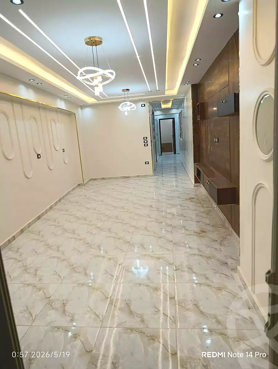 https://aqarmap.com.eg/en/listing/6996791-for-sale-cairo-elnozha-Streettt-27