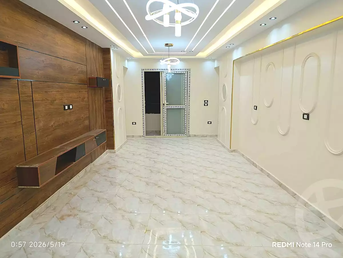 https://aqarmap.com.eg/en/listing/6996791-for-sale-cairo-elnozha-Streettt-27