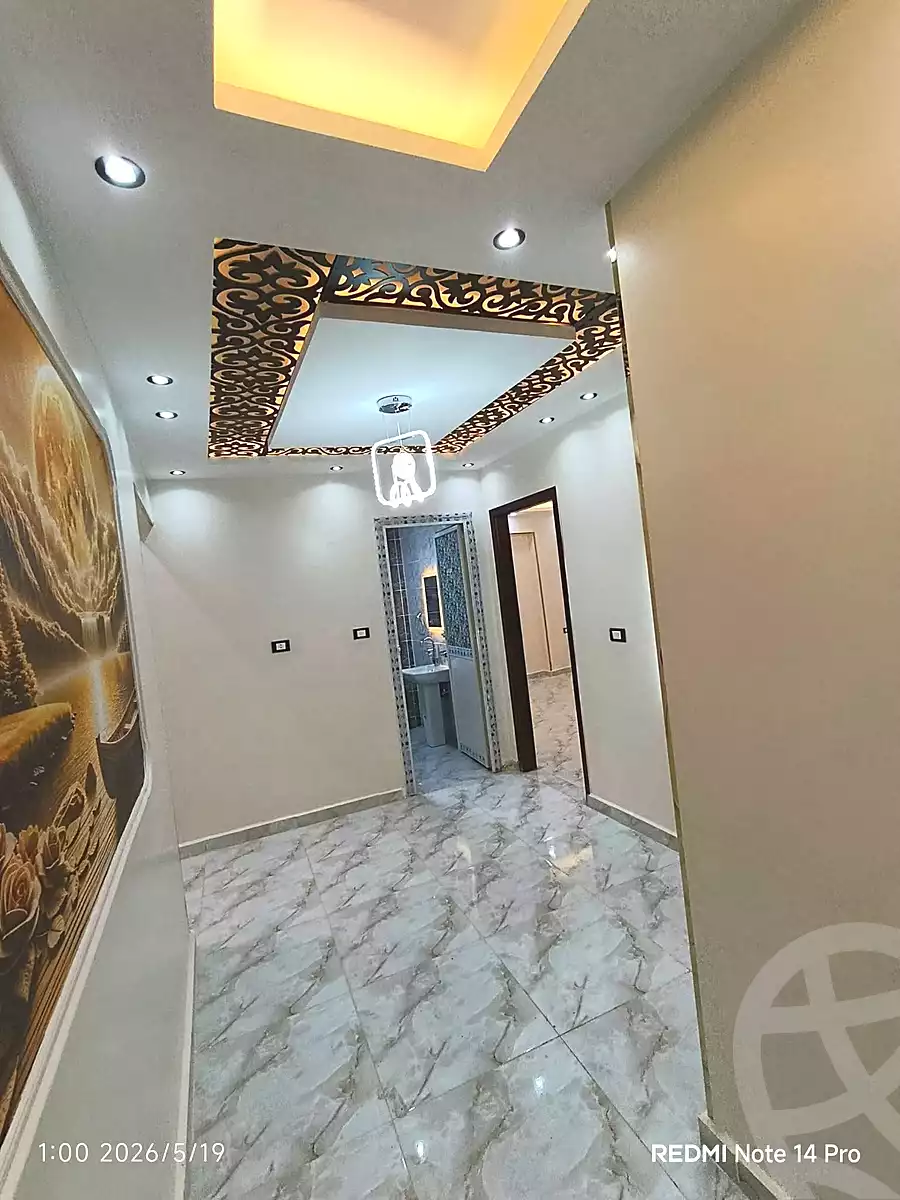 https://aqarmap.com.eg/en/listing/6996791-for-sale-cairo-elnozha-Streettt-27