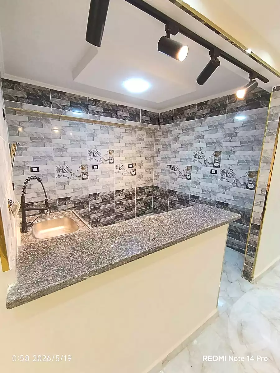 https://aqarmap.com.eg/en/listing/6996791-for-sale-cairo-elnozha-Streettt-27