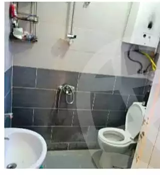 https://aqarmap.com.eg/en/listing/6996793-for-sale-cairo-15th-of-may-mjwr-23
