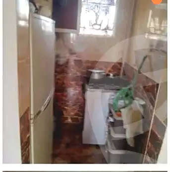 https://aqarmap.com.eg/en/listing/6996793-for-sale-cairo-15th-of-may-mjwr-23