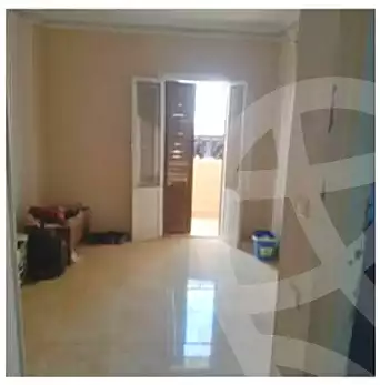 https://aqarmap.com.eg/en/listing/6996793-for-sale-cairo-15th-of-may-mjwr-23