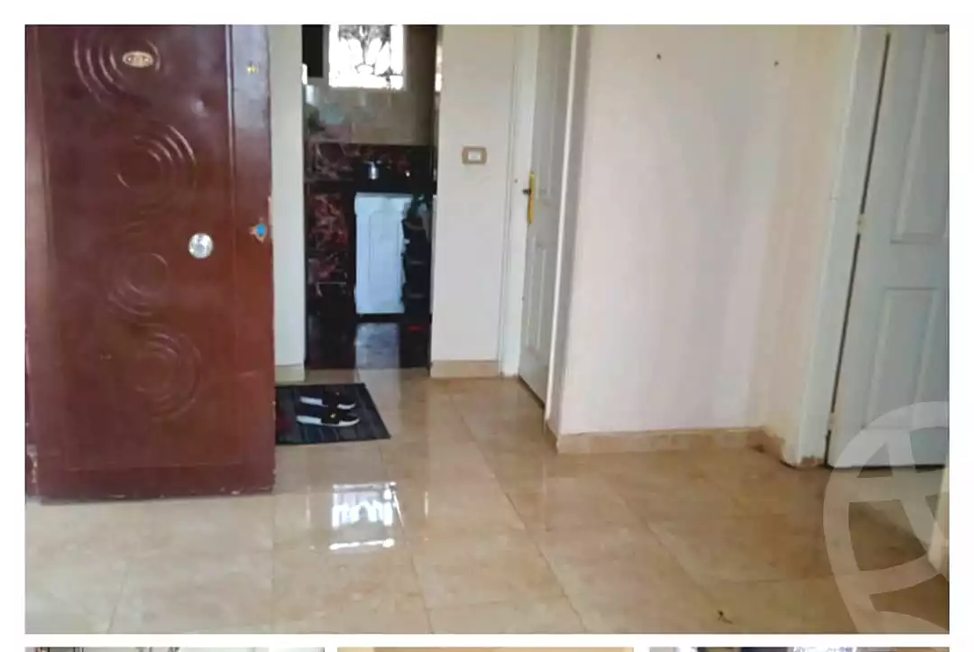 https://aqarmap.com.eg/en/listing/6996793-for-sale-cairo-15th-of-may-mjwr-23