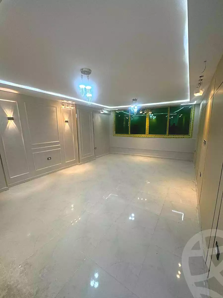 https://aqarmap.com.eg/ar/listing/6996800-for-sale-cairo-faisal-shareaa-el-eshren