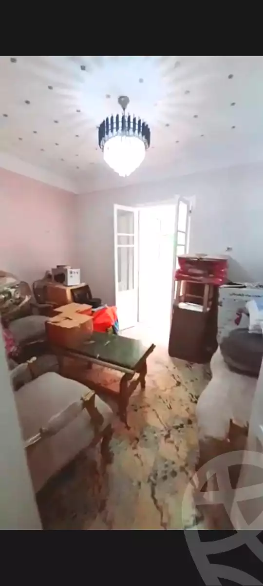 https://aqarmap.com.eg/en/listing/6996805-for-sale-alexandria-el-asafra-shr-45