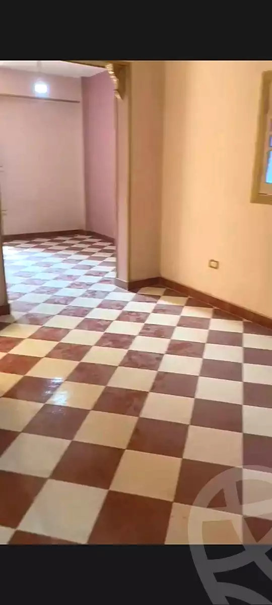 https://aqarmap.com.eg/ar/listing/6996808-for-sale-cairo-ain-shams-jsr-lswys