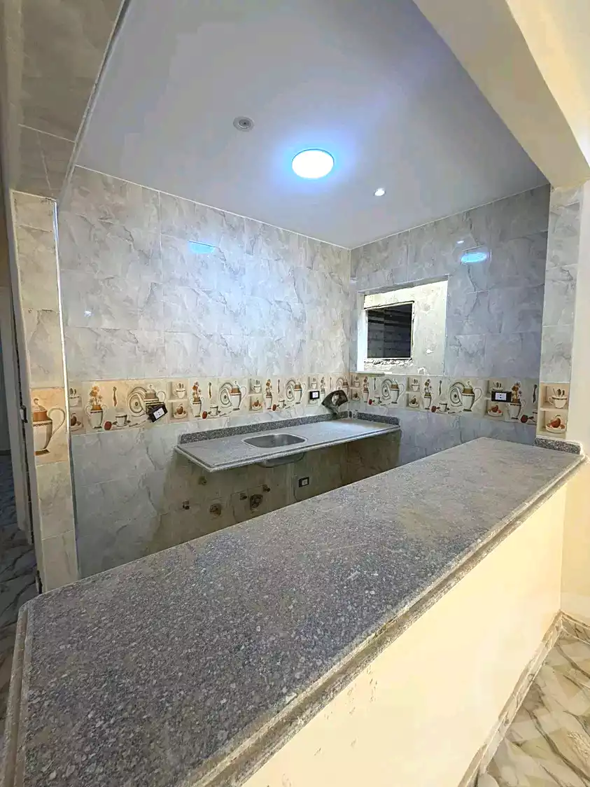 https://aqarmap.com.eg/ar/listing/6996810-for-sale-alexandria-al-agamy-lbytsh-el-bostan-st