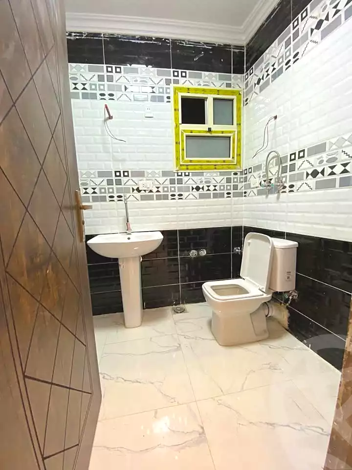 https://aqarmap.com.eg/ar/listing/6996814-for-rent-cairo-el-haram-el-taawon