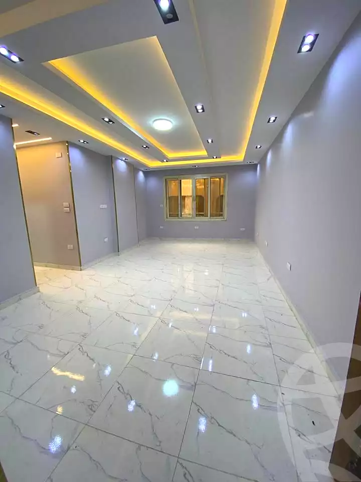 https://aqarmap.com.eg/ar/listing/6996814-for-rent-cairo-el-haram-el-taawon