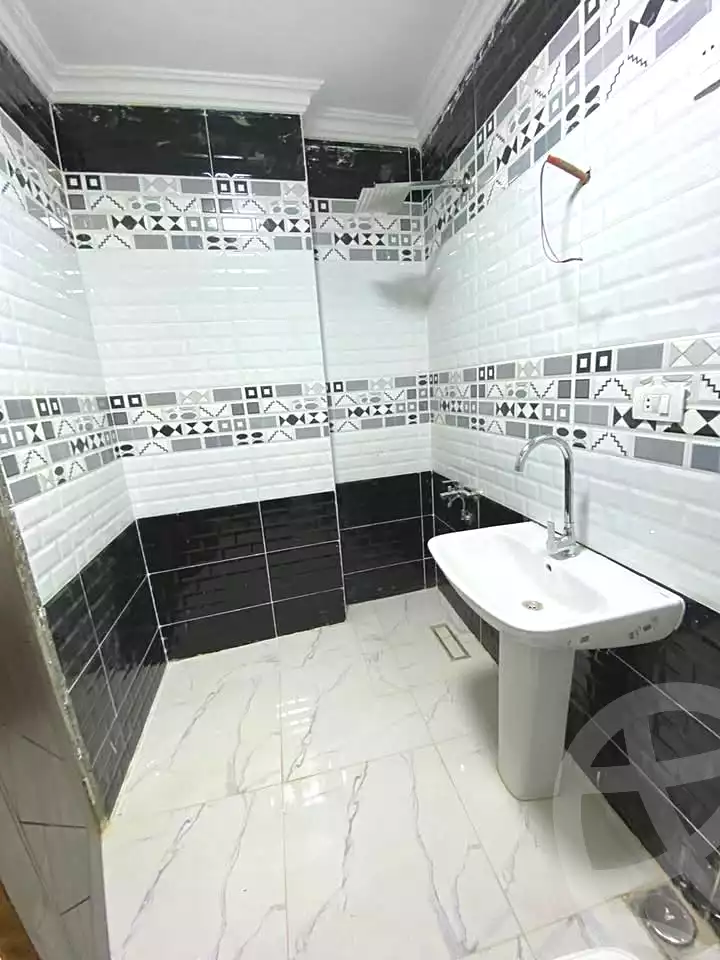 https://aqarmap.com.eg/ar/listing/6996814-for-rent-cairo-el-haram-el-taawon