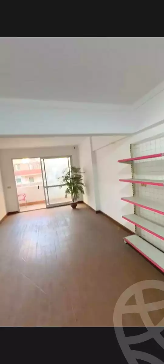 https://aqarmap.com.eg/ar/listing/6996812-for-sale-alexandria-fyktwry-shr-jml-bd-lnsr
