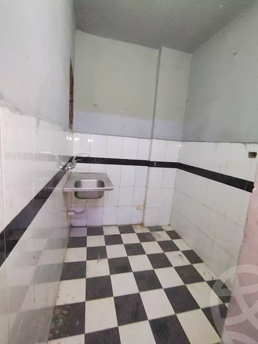 https://aqarmap.com.eg/ar/listing/6996815-for-rent-cairo-el-haram