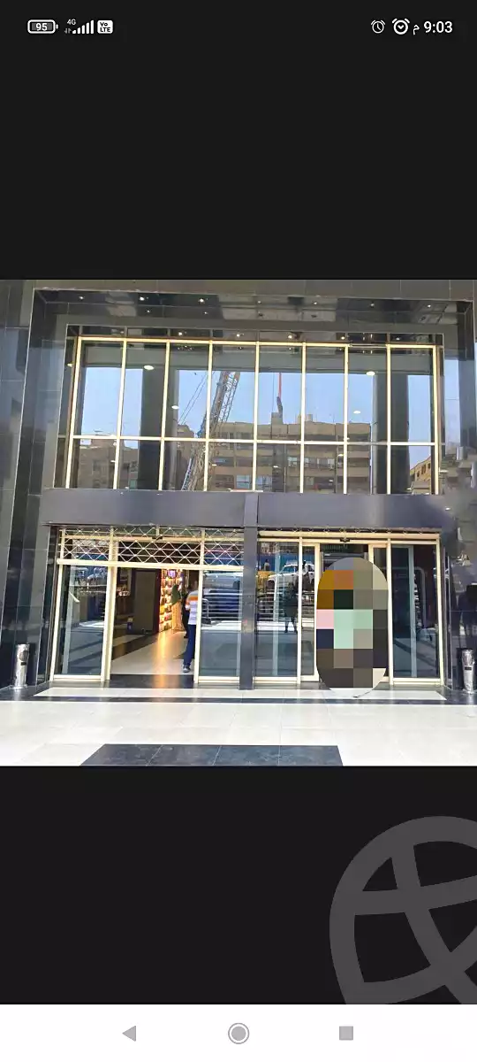 https://aqarmap.com.eg/ar/listing/6996820-for-sale-cairo-el-haram-shareaa-el-haram