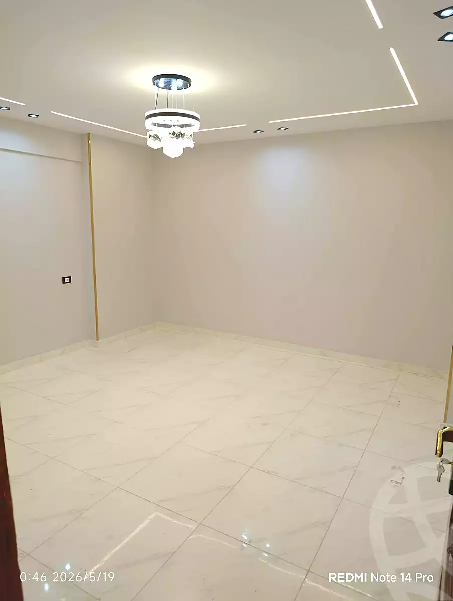 https://aqarmap.com.eg/ar/listing/6996818-for-sale-cairo-elnozha-Streettt-27