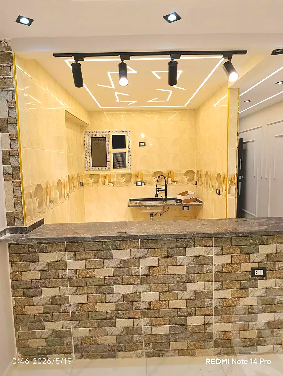 https://aqarmap.com.eg/ar/listing/6996818-for-sale-cairo-elnozha-Streettt-27